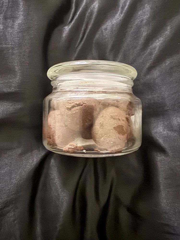 دلكة سودانية 