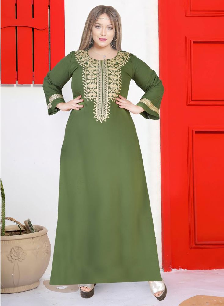 جلابية _thumbnail_1