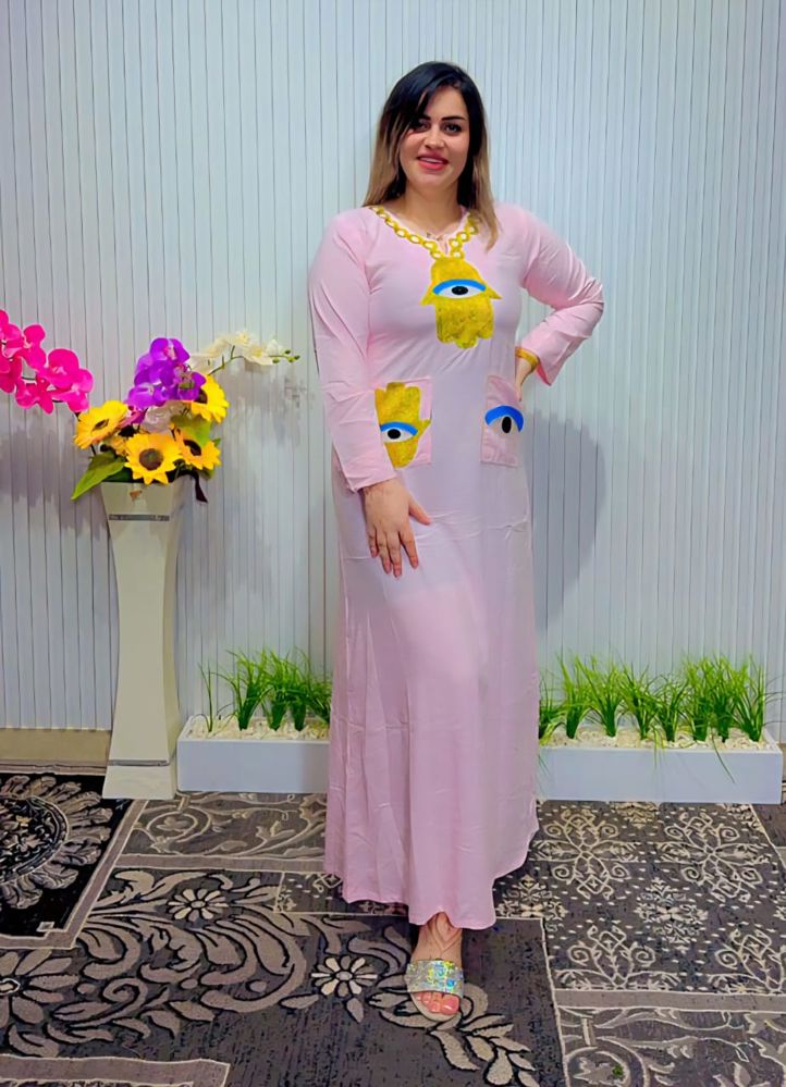 جلابية_thumbnail_1